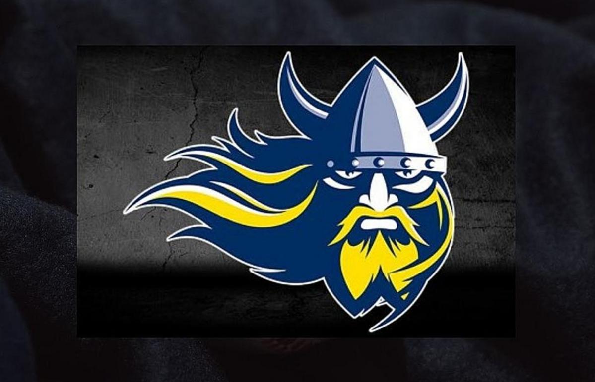 After Epic Sioux Falls Key to the City Win, Augie #7 in Top 25