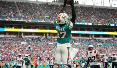 Josh Jacobs Shines For Packers In Thrilling NFL Week Six