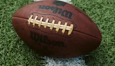 Prep Sports Scoreboard - Saturday, October 25th