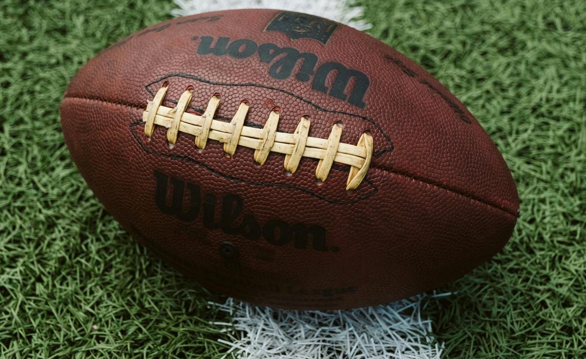 Prep Sports Scoreboard - Saturday, October 25th