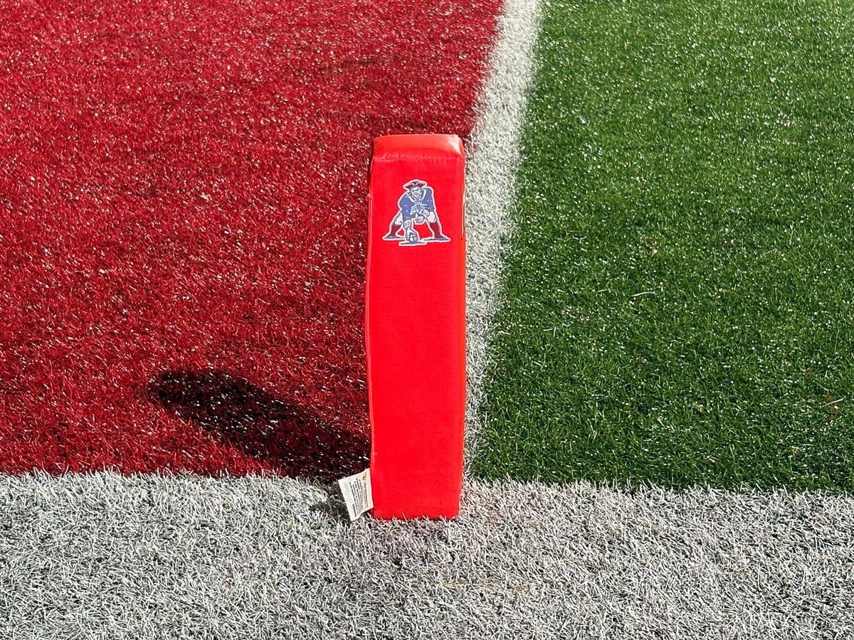 Hillcrest Comes up Short in 38-31 Overtime Loss to Prattville