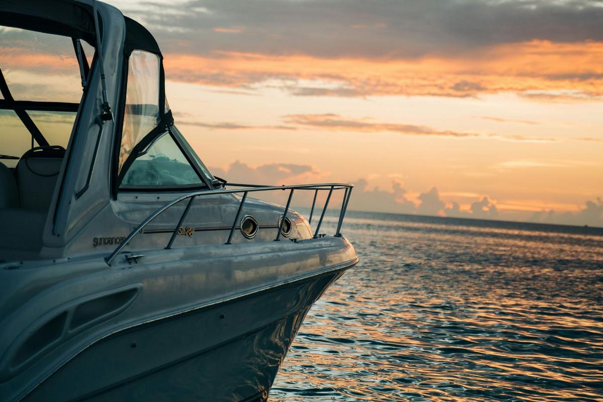 How A Wife's Warning Stopped Vikings From History Repeating