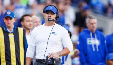 ‘I Have To Do Better With Our Defensive Game Plan’