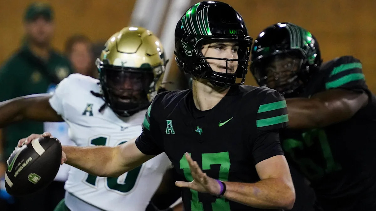 Download app from appStore