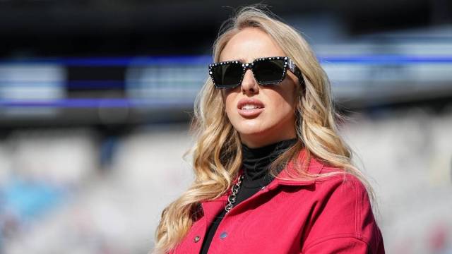 Yahoo entertainment home