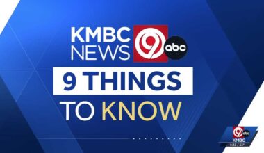 9 Things to Know: Chiefs beat Commanders