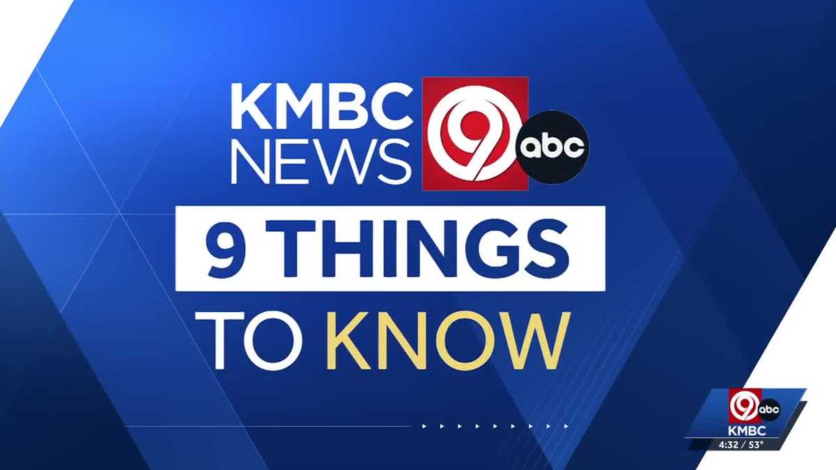 9 Things to Know: Chiefs beat Commanders