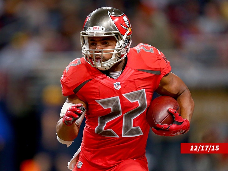 Doug-Martin-sub---getty-3