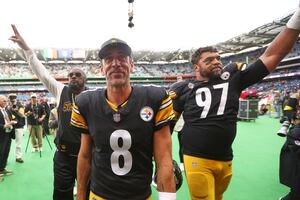 Download app from appStore