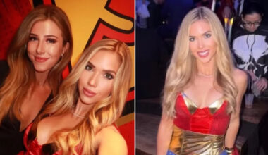 Yahoo entertainment home