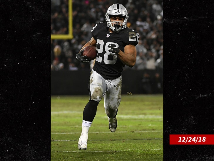 Doug-Martin-sub-getty-2