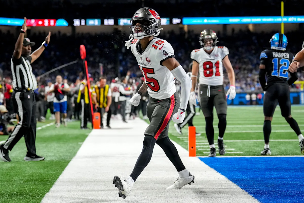 Download app from appStore