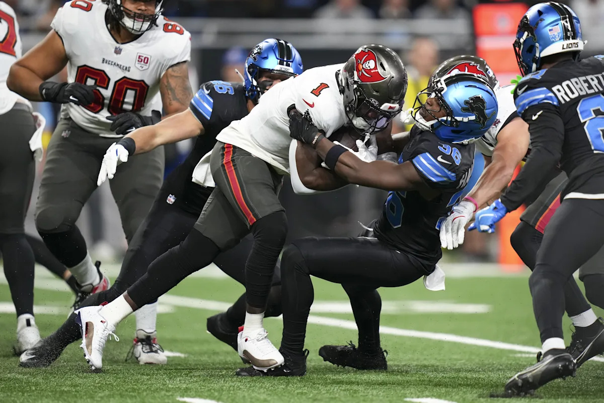 Download app from appStore