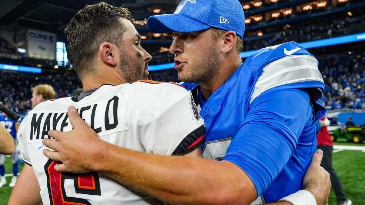 NFL Week 7 picks, odds, predictions: Best bets, picks, survivor plays, expert tips