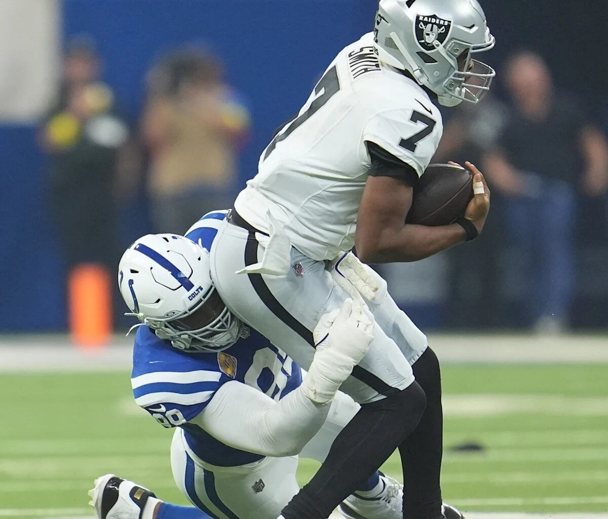 Download app from appStore