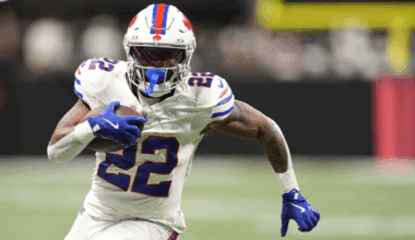 KSR Game of the Week: Danville @ No. 19 Lexington Christian Academy