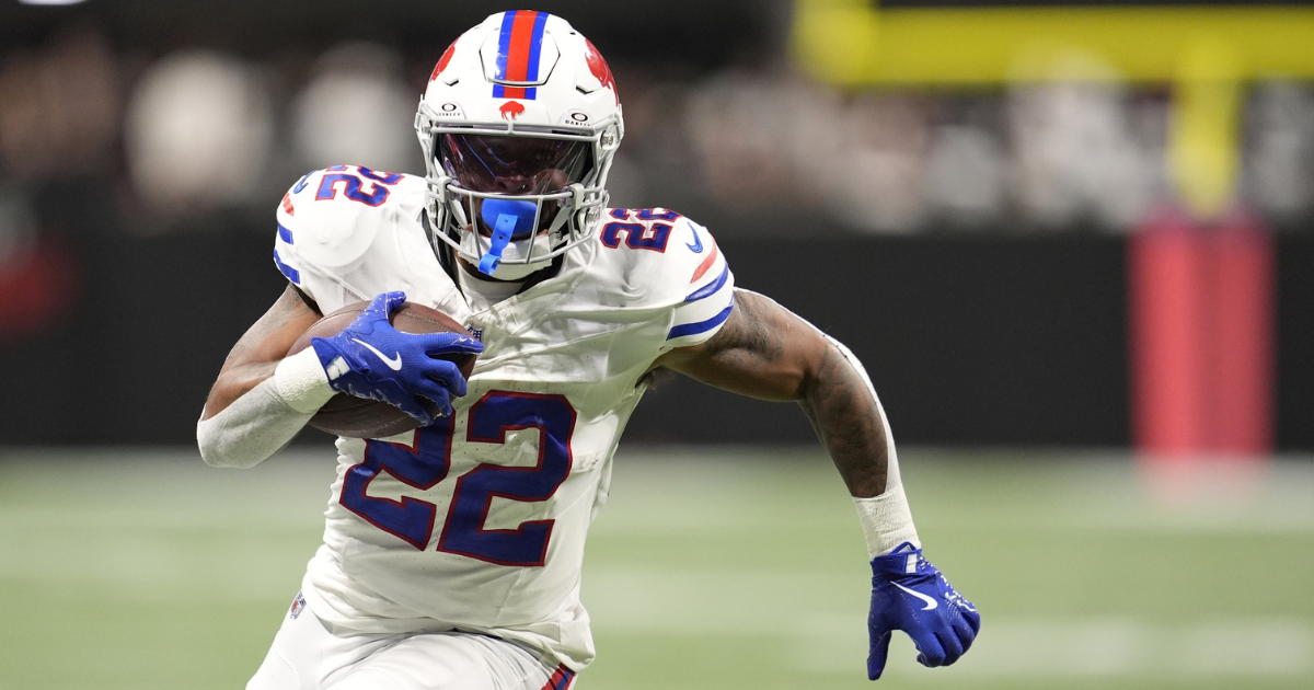 KSR Game of the Week: Danville @ No. 19 Lexington Christian Academy