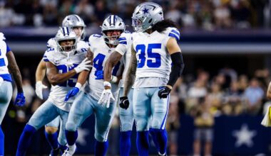 Maybe the kids will be all right