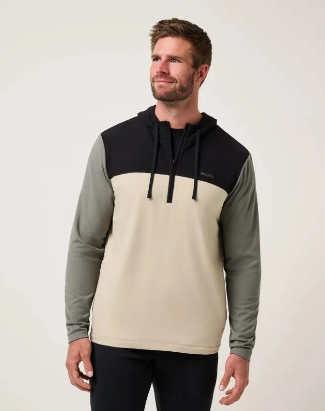 Rams Quarterback Jimmy Garoppolo Stars in TravisMatthew Campaign