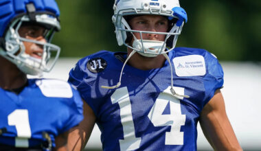 Download app from appStore