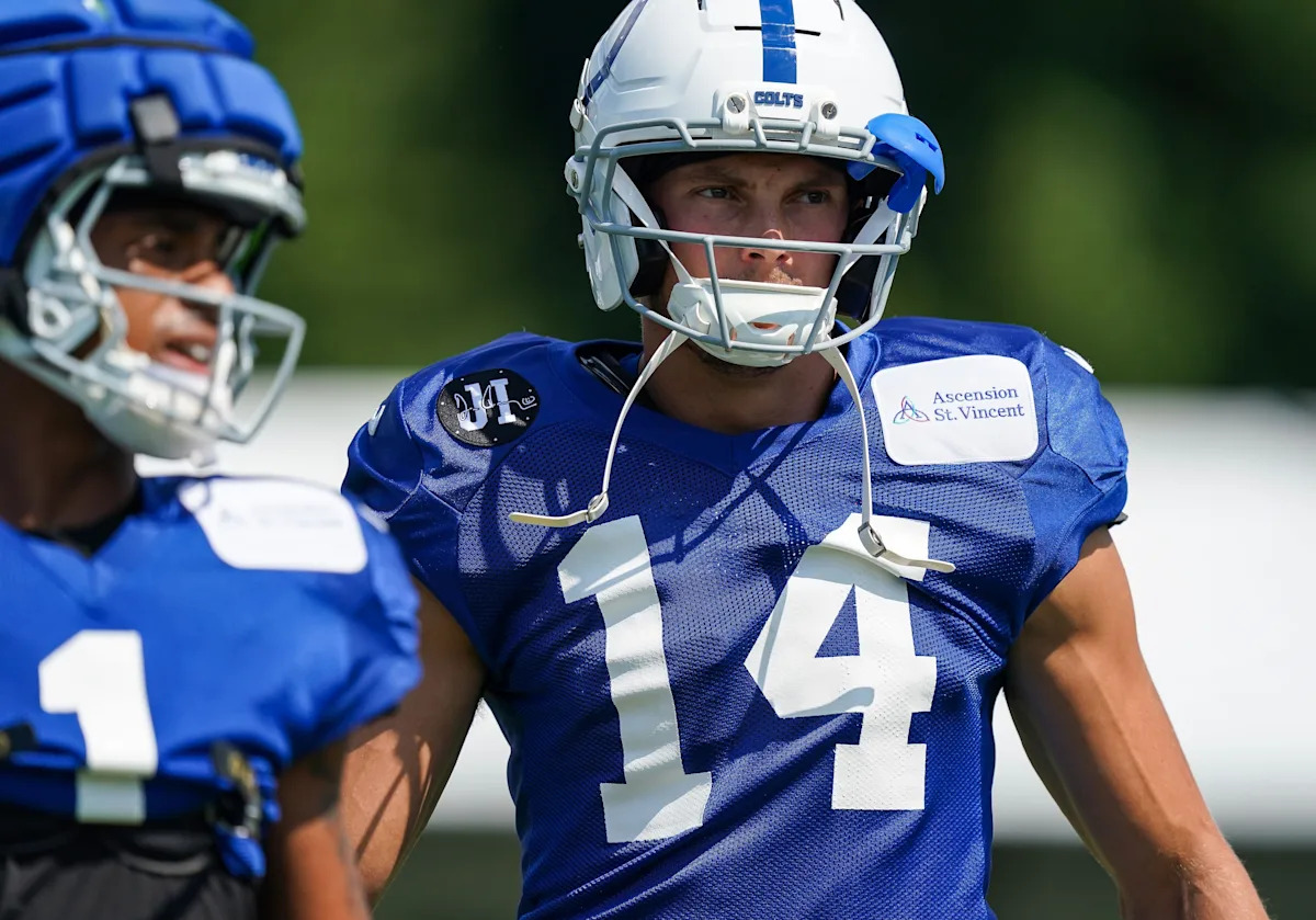 Download app from appStore