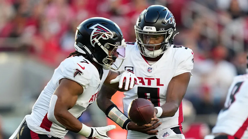 Kyle Terada-Imagn Images