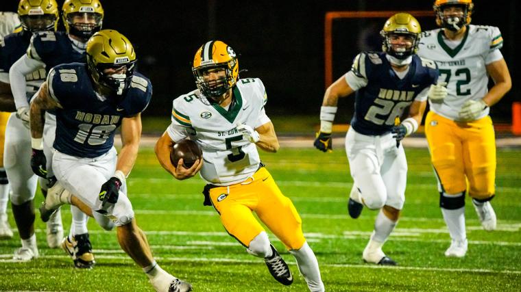 Download app from appStore