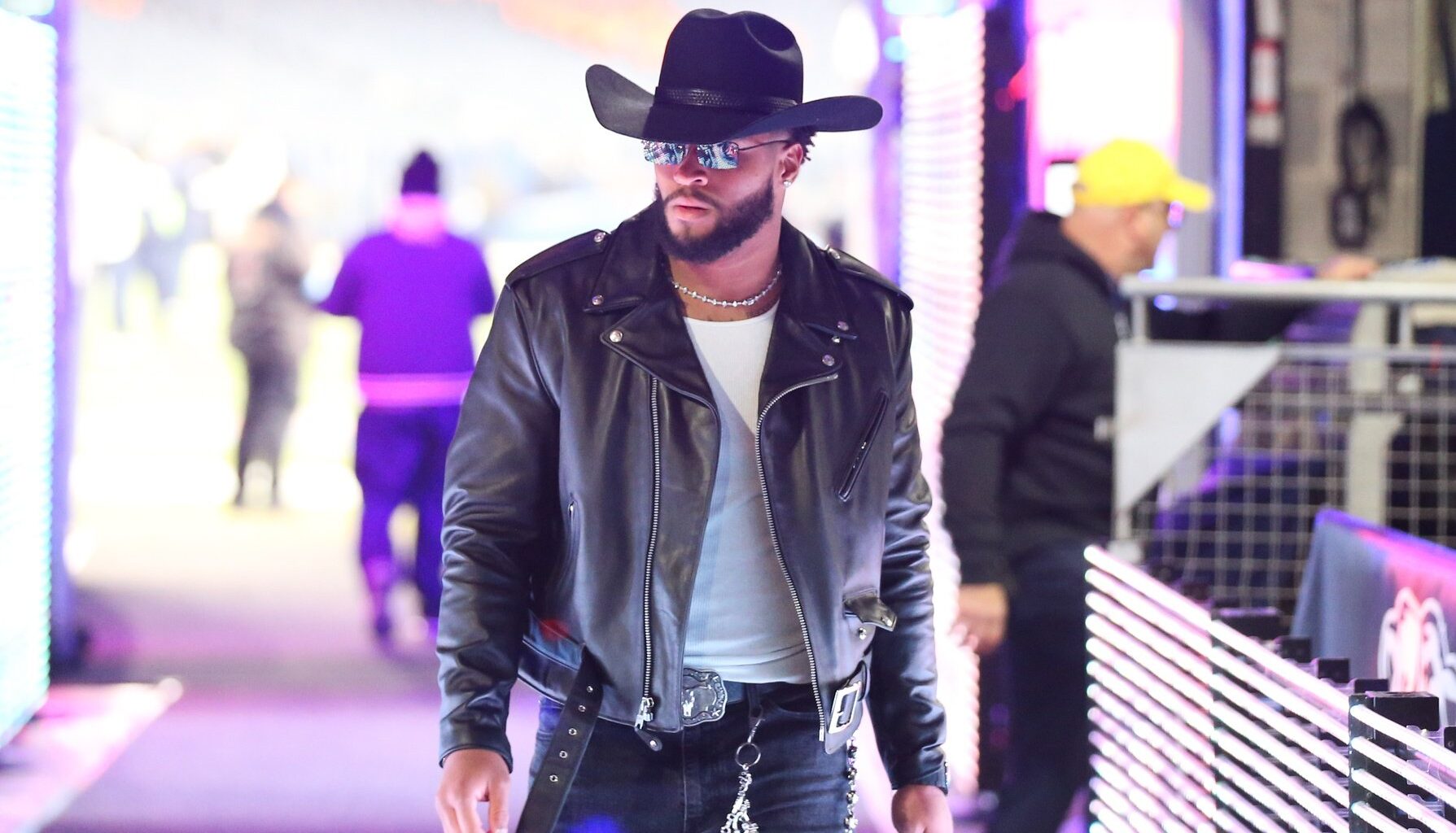 Bears Could Trade Former Fourth-Round Bust Soon