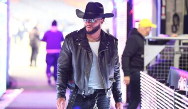 Bears Could Trade Former Fourth-Round Bust Soon