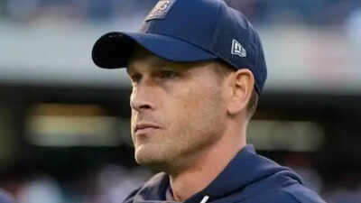 Ben Johnson responds to backlash over sharp halftime exchange with Aditi Kinkhabwala