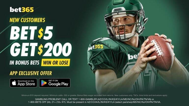 bet365-promo-bet-5-get-200.jpg