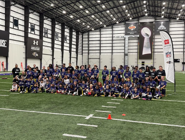 Download app from appStore