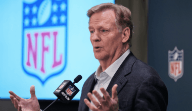 Bad Bunny's Super Bowl halftime show not being reconsidered