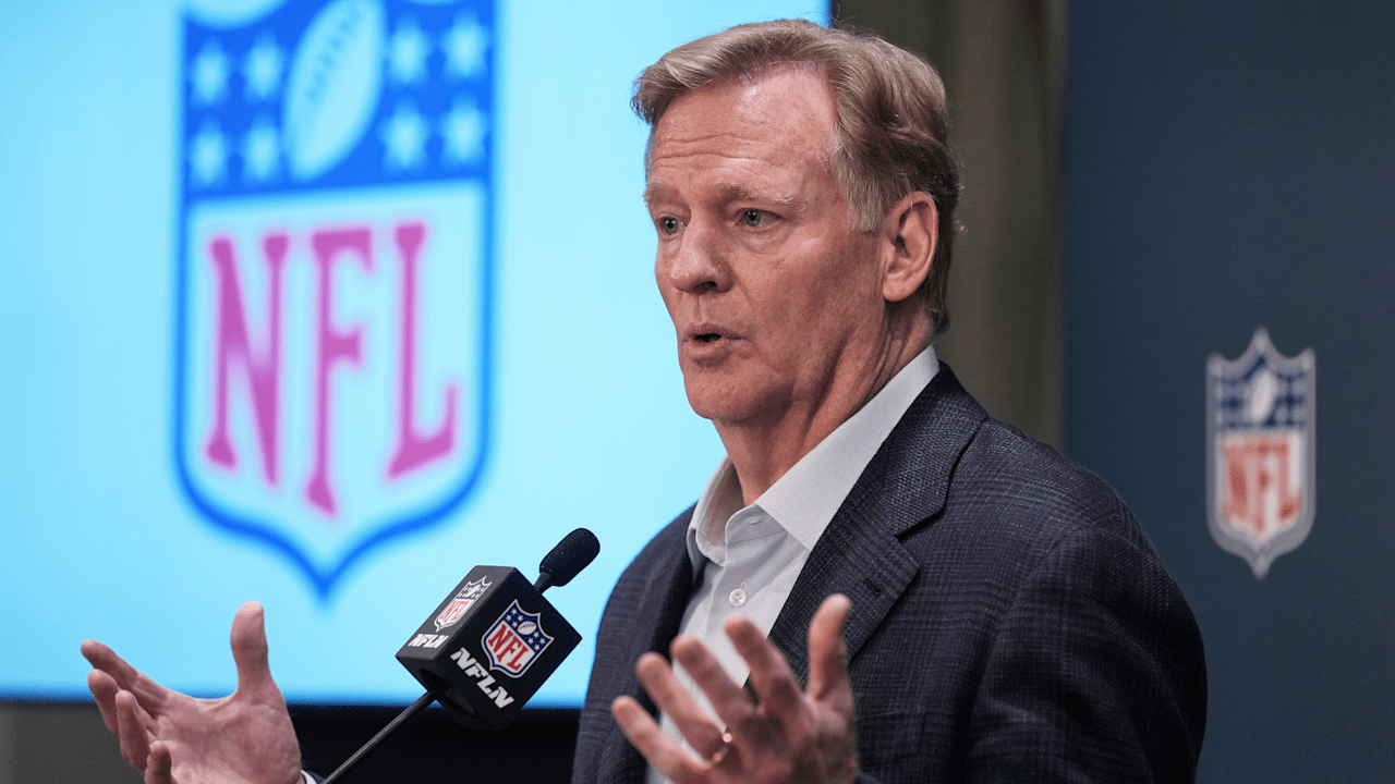 Bad Bunny's Super Bowl halftime show not being reconsidered