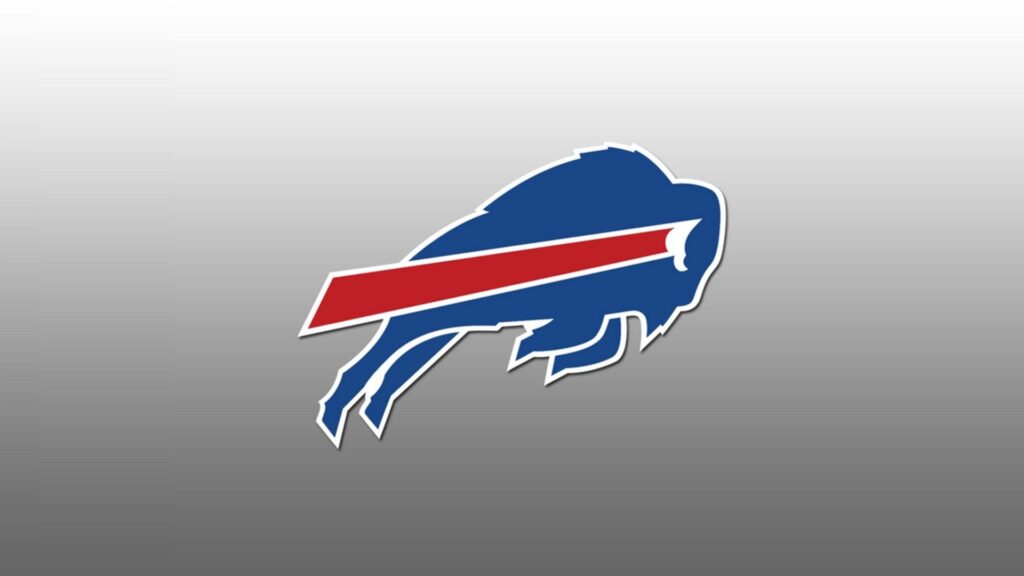 Buffalo Bills
