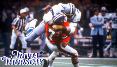 Has there ever been Co-MVPs in a Super Bowl?