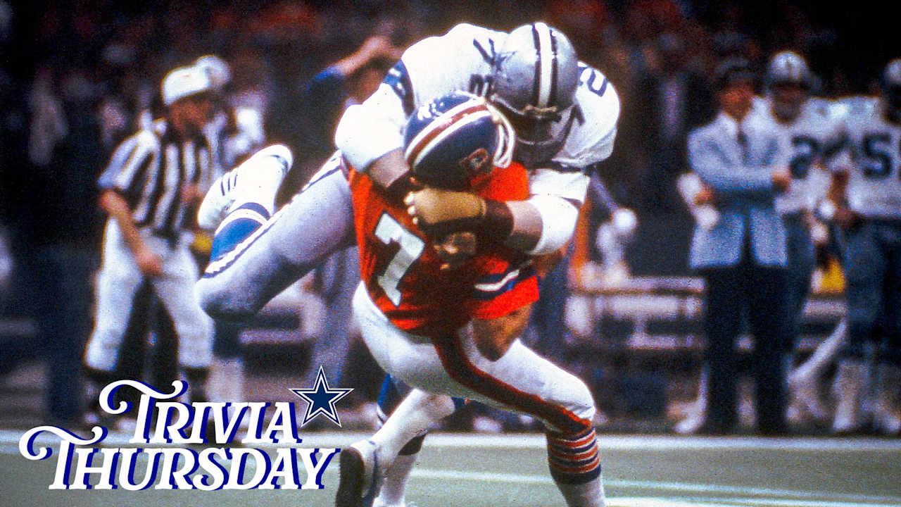 Has there ever been Co-MVPs in a Super Bowl?