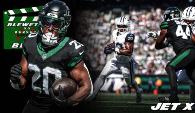 A total mess that falls on coaching