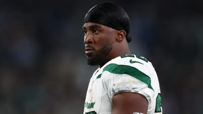 NFL trade rumors: Insider drops shocking update on Breece Hall's trade rumors amid New York Jets' slow start to the season