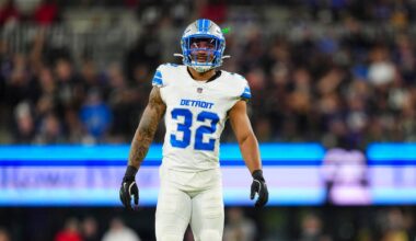 NFL suspends Brian Branch after postgame fight with Chiefs WR JuJu Smith-Schuster