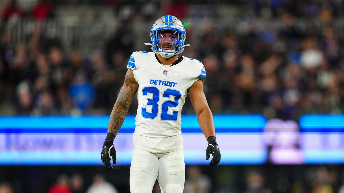 NFL suspends Brian Branch after postgame fight with Chiefs WR JuJu Smith-Schuster