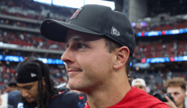 Brock Purdy injury update: 49ers QB's recovery a 'sensitive situation'