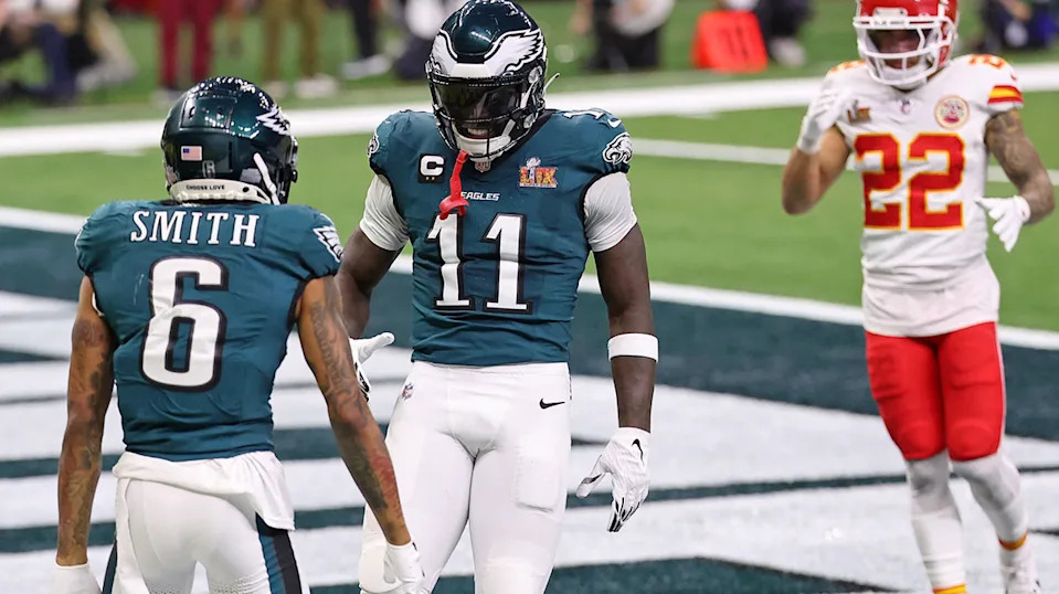 Bill Streicher-Imagn Images