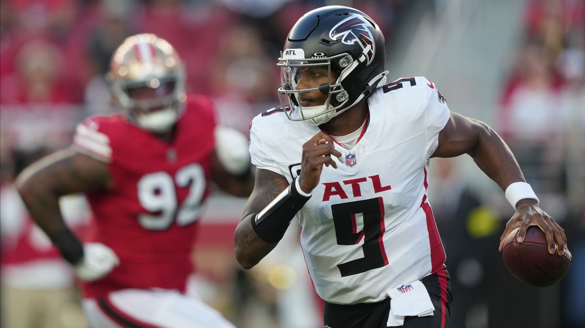 Download app from appStore