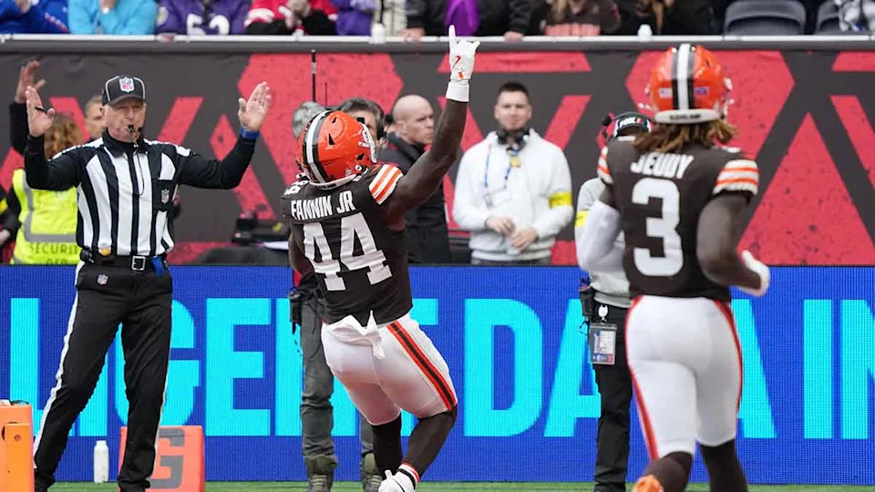 © Kirby Lee-Imagn Images