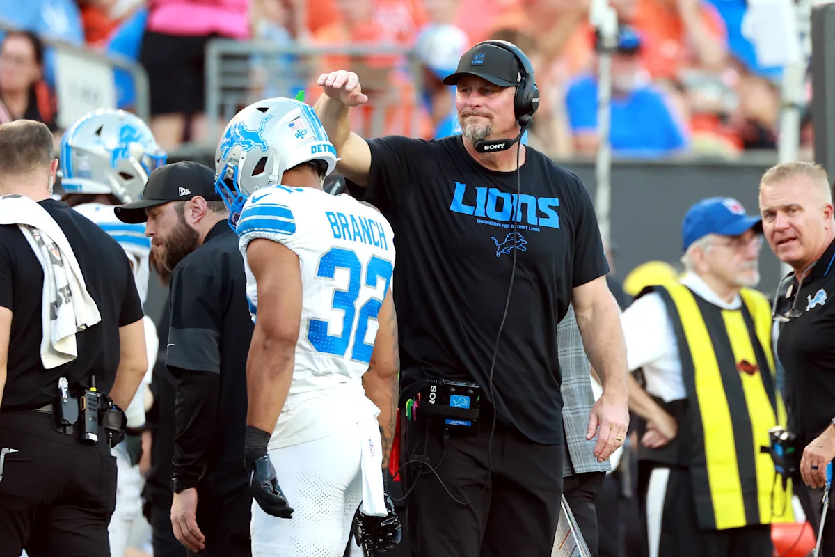 Download app from appStore