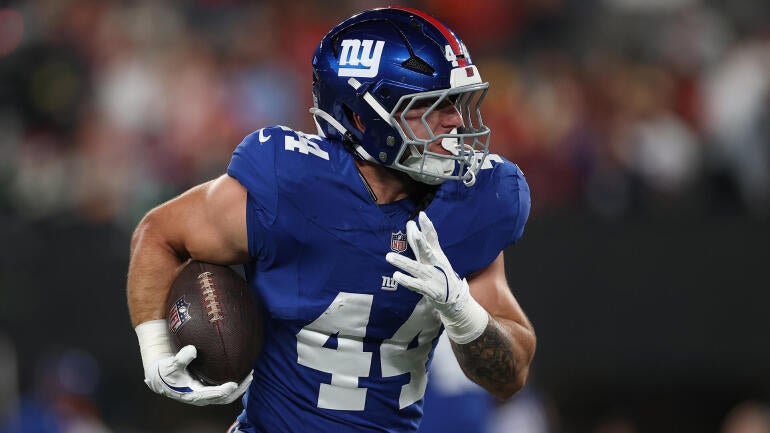 Syndication: Akron Beacon Journal