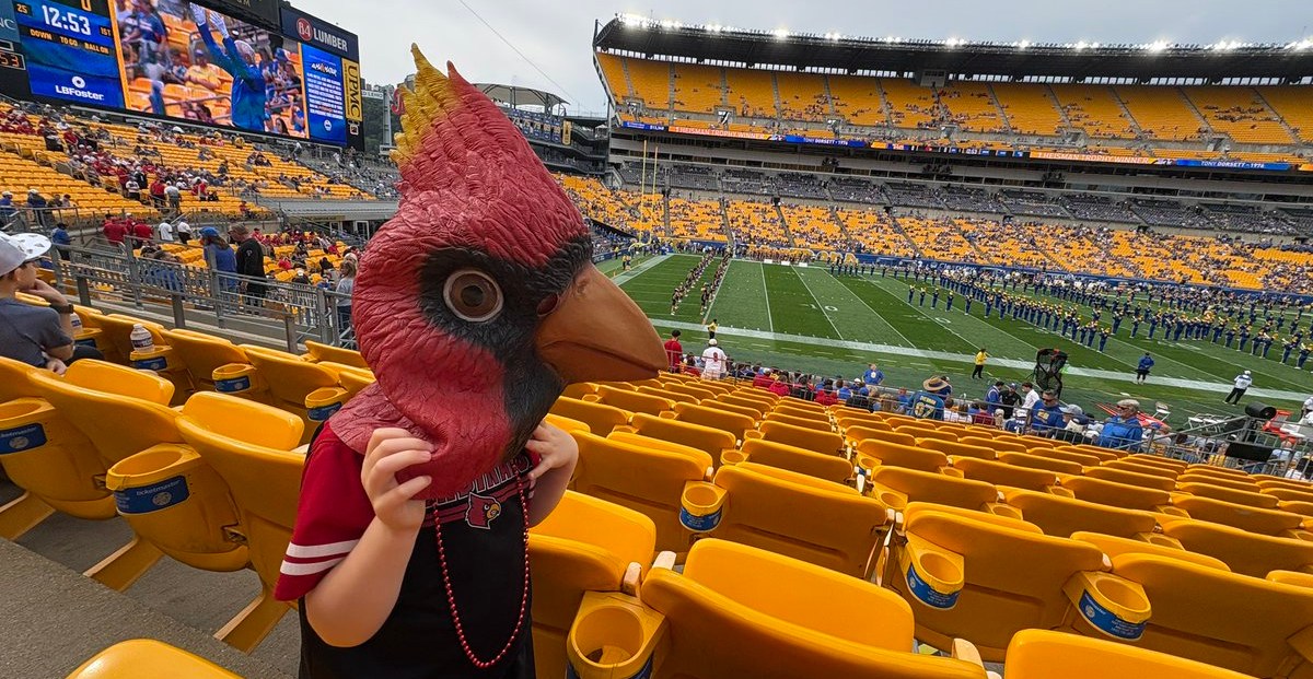 Thursday afternoon Cardinal news and notes - Card Chronicle