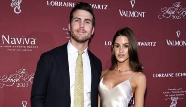 Yahoo entertainment home