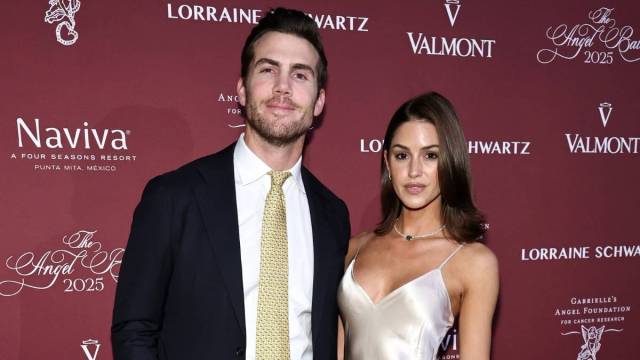 Yahoo entertainment home